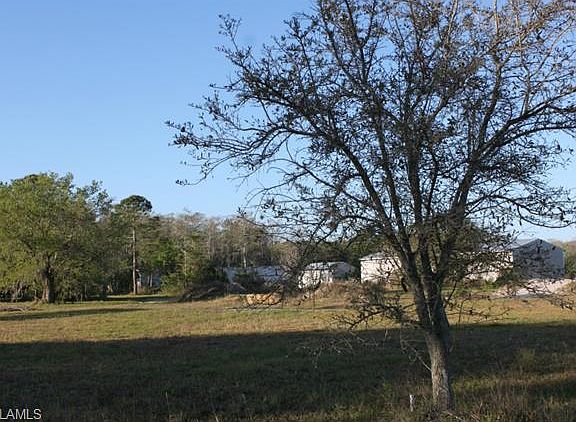 3rd image of 17400 Katydid Ln