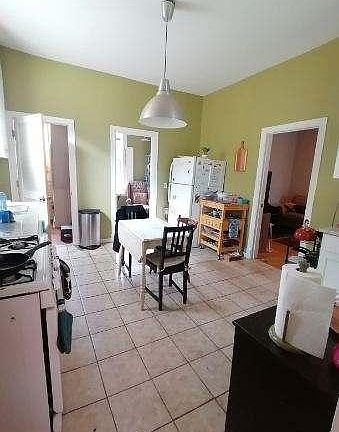 2nd image of 1432 W Barry Ave #Ch