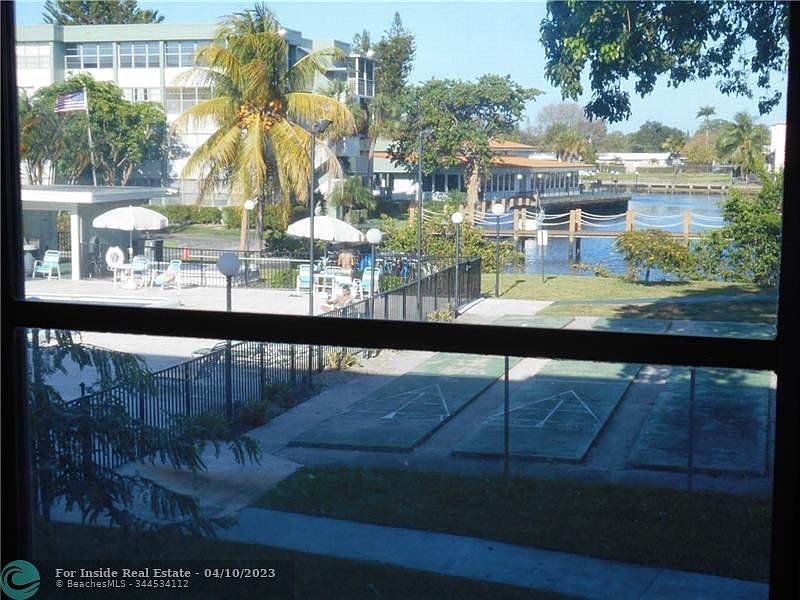 1st image of 2781 Taft St APT 206
