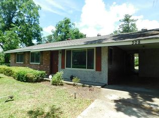 308 Ellis Point Way, Brunswick, GA 31520