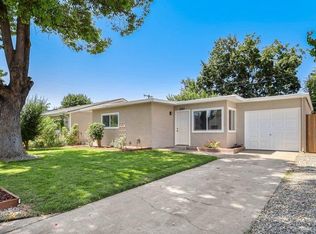 243 Redondo Ave, Sacramento, CA 95815