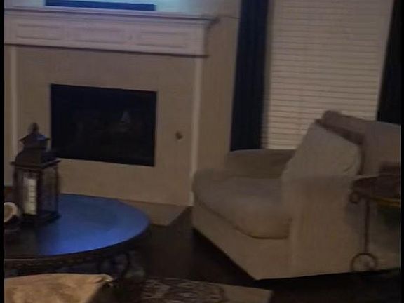 3rd image of 3117 Fox Hollow Dr