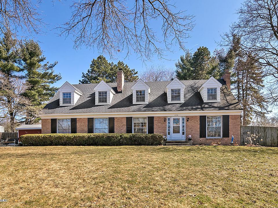 1st image of 1440 Lanco Ct NW