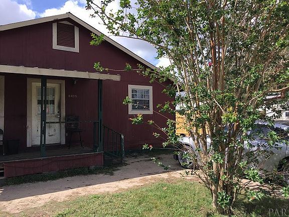 2nd image of 8405 Dudley Ave