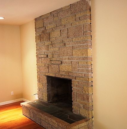 5th image of 17716 Densmore Ave N