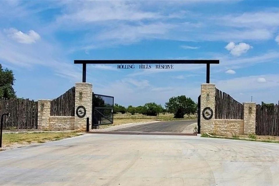 1st image of Lot 48 Longview Drive