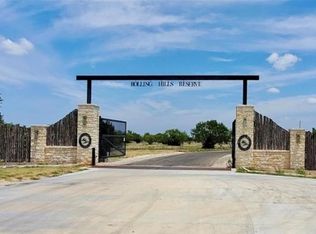 48 Longview Dr, Lampasas, TX 76550