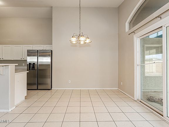 3rd image of 4724 N 89TH Drive