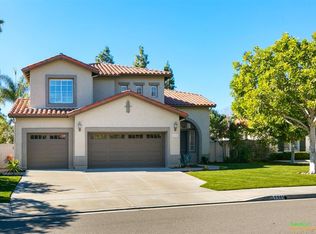 6665 Curlew Ter, Carlsbad, CA 92011