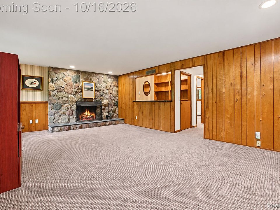 6724 Post Oak Dr, photo 22