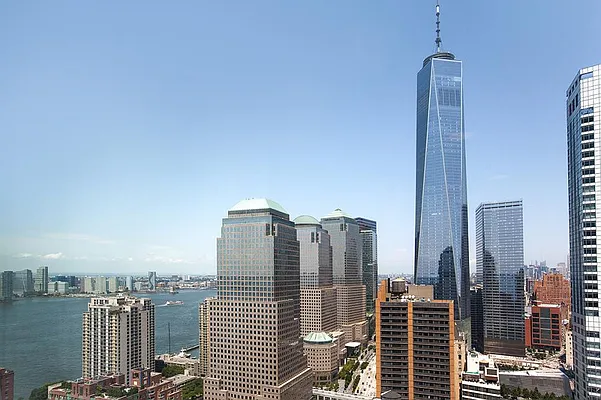 Rented by Olshan Realty | media 14