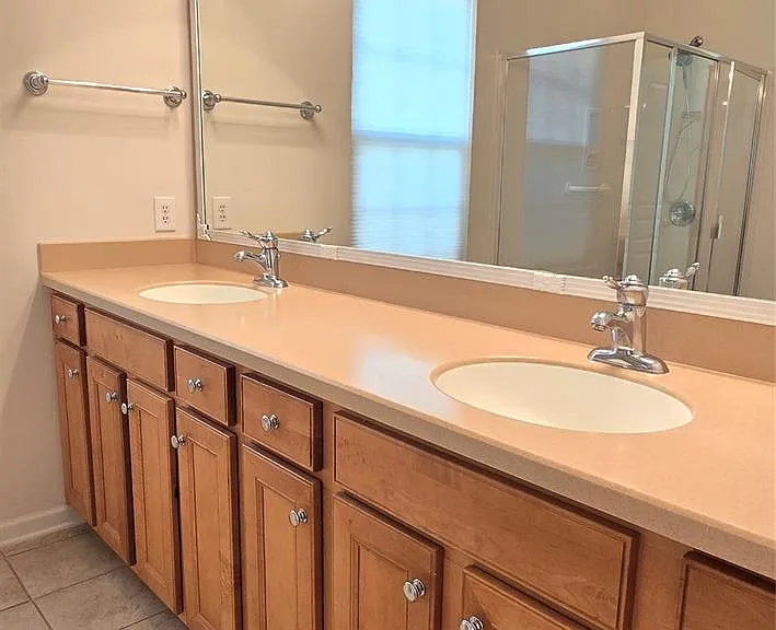 12051 Dunipace Ct — Photo 14