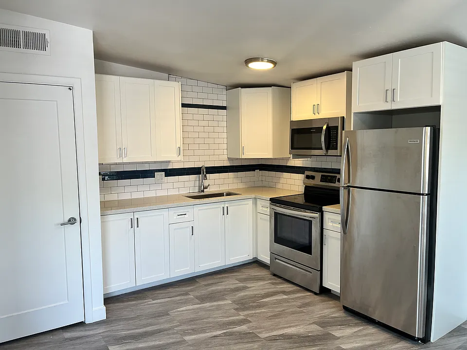 2939 N Euclid Ave #2853