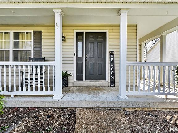 5th image of 1838 Hackmann Hollow Dr