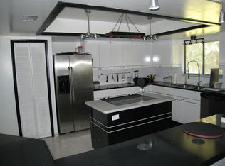 1661 Colleen Dr, Belle Isle, FL 32809