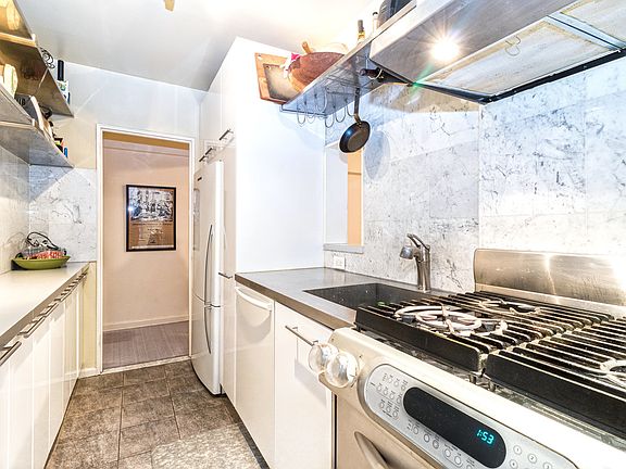 4th image of 39-55 51st St #2