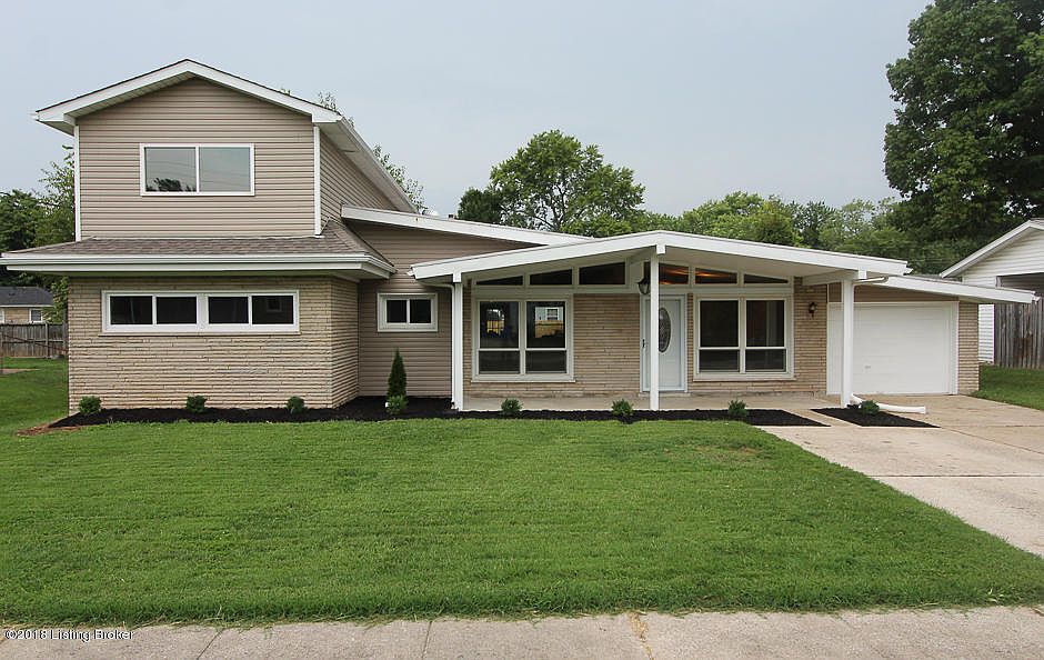 1st image of 8616 Devonshire Dr