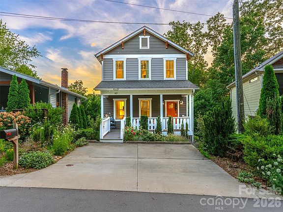2nd image of 60 Mardell Cir