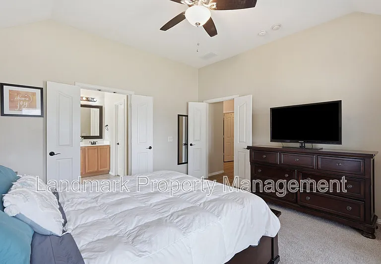 1218 Inglewood Dr — Photo 22