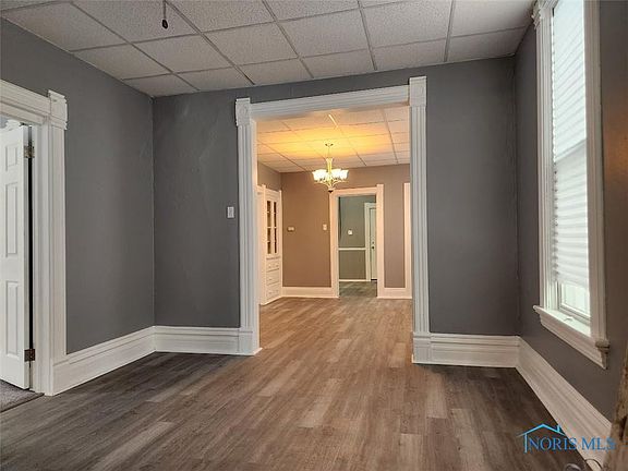 4th image of 726 Fernwood Ave
