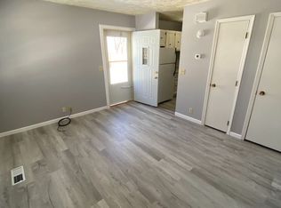 1323 S Sylvan St, Grand Island, NE 68801