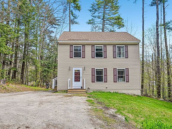 4th image of 17 Seminole Road