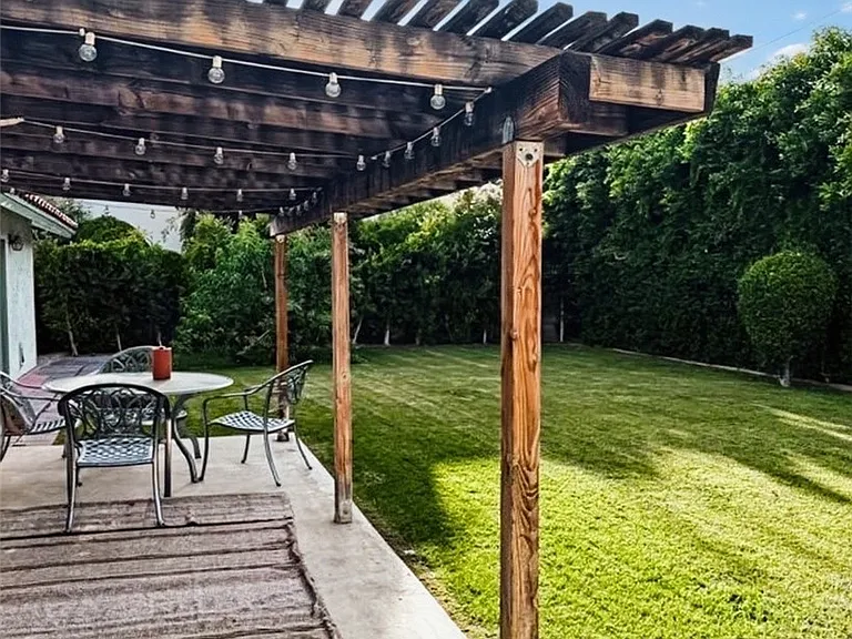 73030 Catalina Way — Photo 15