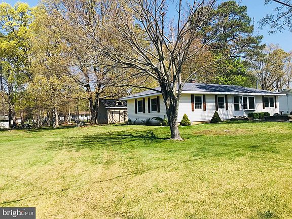 3rd image of 44156 Saint Andrews Ln