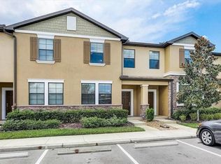 4240 Fennwood Ct, Zephyrhills, FL 33543