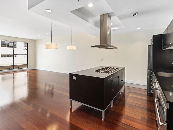 2nd image of 41 Federal St Unit 23