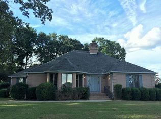 10 Shadow Rock Dr, North Augusta, SC 29860