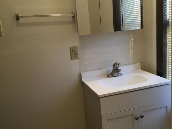 512 Grant Ave, Morgantown, WV 26505
