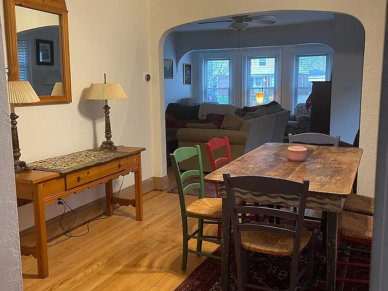 4133 N Bartlett Ave — Photo 11