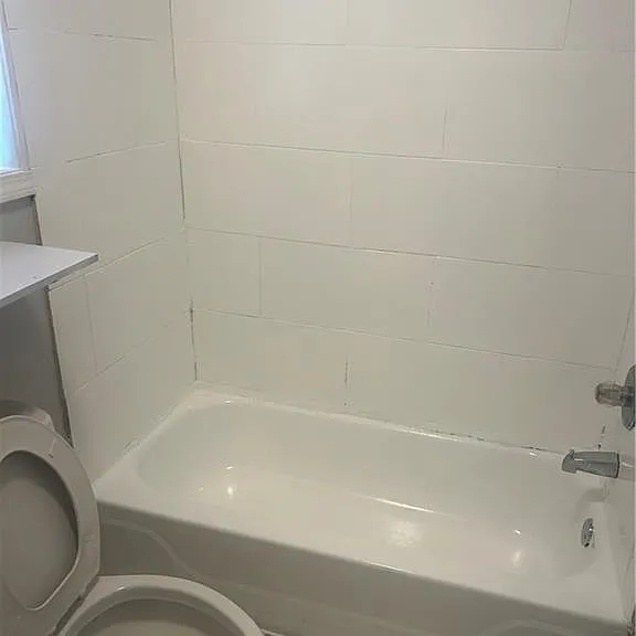1180 Sims St SW — Photo 12