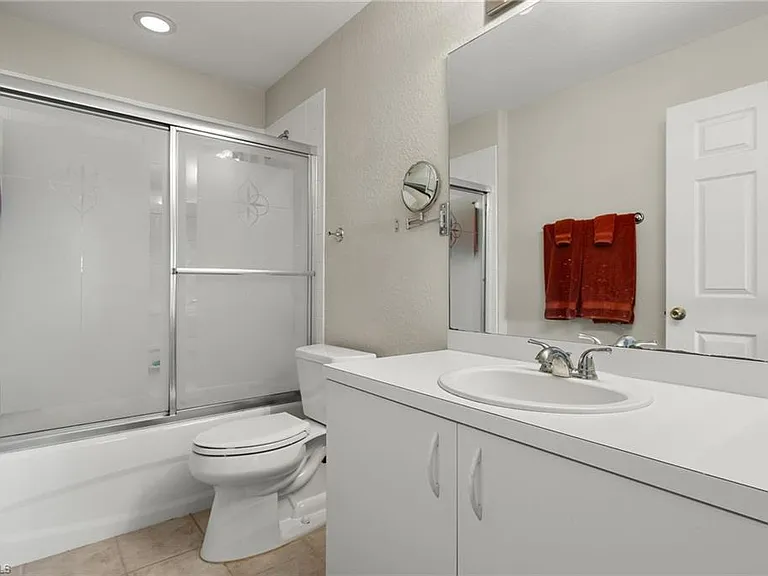 27083 Matheson Ave #208 — Photo 13