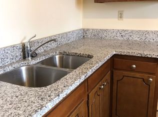 747-751 Aurora Ave #7515, Aurora, IL 60505