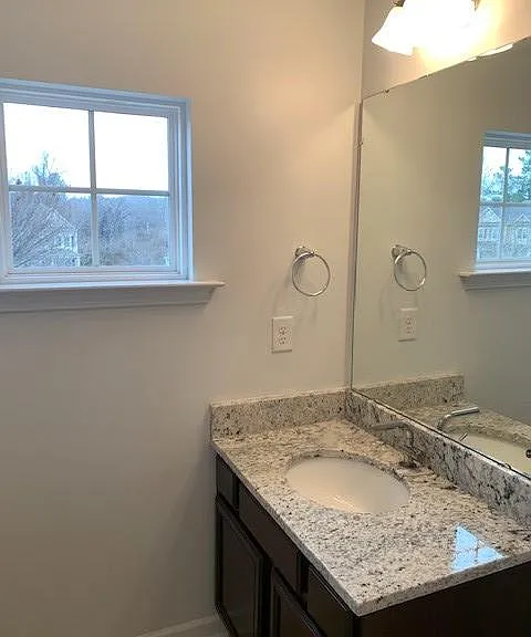 403 Legends Way — Photo 16