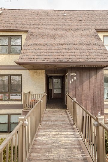 1st image of 325 Shawmont Ave APT E