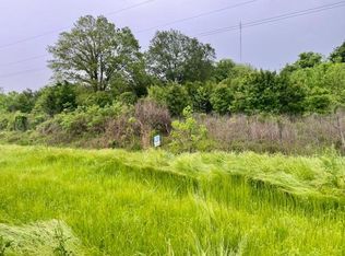 0 Highway 82 E, Leland, MS 38756