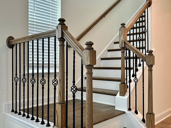 5th image of 3023 Ginger Hill Ln