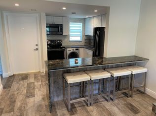 6100 NE 7th Ave APT 19, Boca Raton, FL 33487