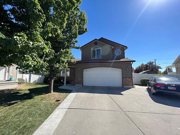 4th image of 4763 S Anna Raquel Cir