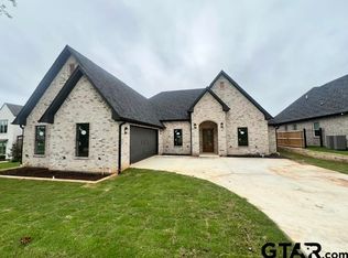 3008 Forest Trl, Tyler, TX 75703