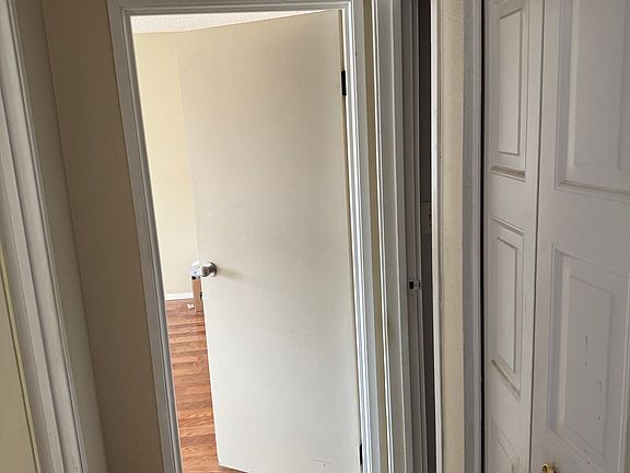 4th image of 7755 E Quincy Ave #A2