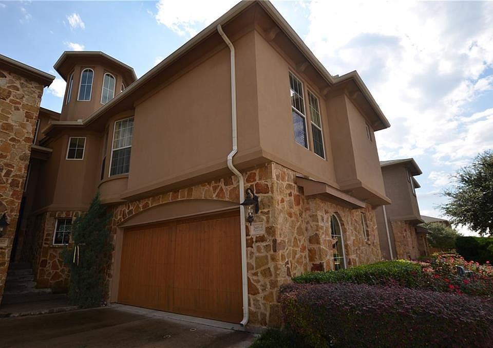 1st image of 2605 Piazza Ct Unit 6