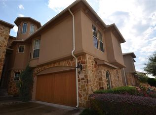 2605 Piazza Ct UNIT 6, Grand Prairie, TX 75054