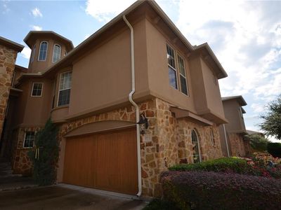 2605 Piazza Ct Unit 6, Grand Prairie, TX, 75054