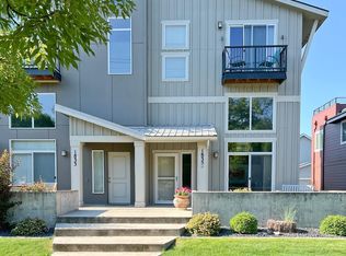 1835 W Bridge Ave, Spokane, WA 99201