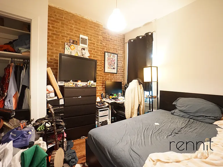 625 Sterling Pl #1L — Photo 16