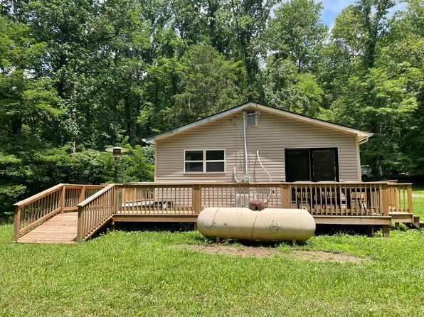 454 Big Springs Rd